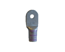 1-2 AWG