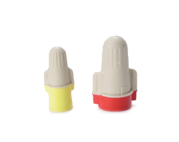Spring Wire Nuts