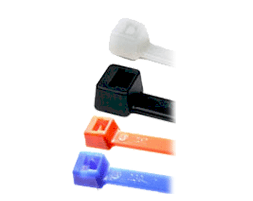 ACT Mil-Spec Cable Ties