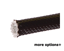 Electrical Insulations