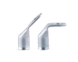Angle Lugs