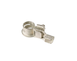Battery Clamps