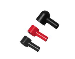 Ring Terminal Insulator