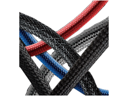Braided Sleeving