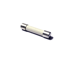 Ceramic Fuses