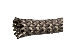 Carbon FIber