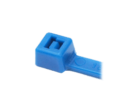 Chemical Resistant Ties