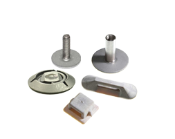 Industrial - Commercial Parts
