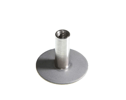 Standoffs