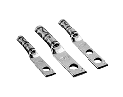 Compression Lugs