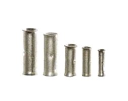 Copper Cable Splices