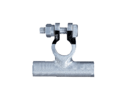 Flag Connector