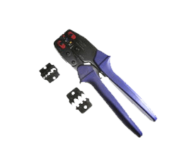 Crimping Tools