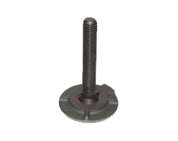 Deck Studs