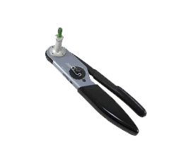 Crimping Tools