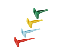 Removal Tools