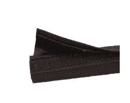 Heavy Duty Dura-Wrap
