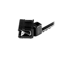 Edge Clips