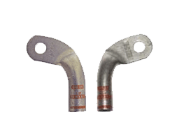 Elbow Lugs