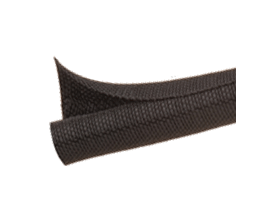 F6 Woven Wrap