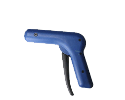 Ferrule Tools 24-12 AWG