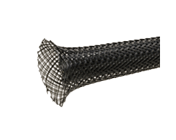 Flexo PET