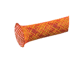 Flexo Remix