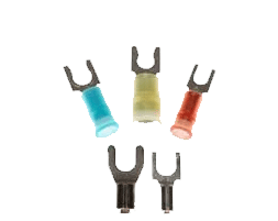 Snap / Block Spades