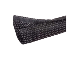 Grip Wrap