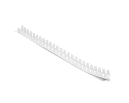 Continuous Grommets