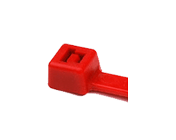 Low Smoke Halogen-Free Ties