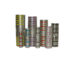 Heavy Duty Cable Splices