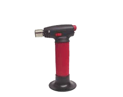 Heat Shrink Torches