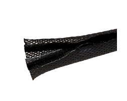 Flexo Wrap