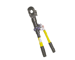 Hydraulic Cable Cutters