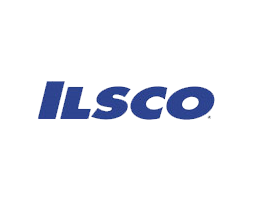 ILsco