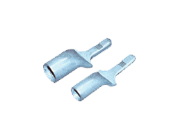 Inverter Cable Lugs