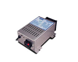 Battery Chargers
