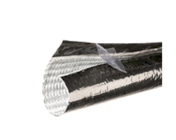 L6 Liquid Wrap