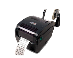Label Printers