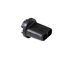 Hardshell Series Lamp Socket
