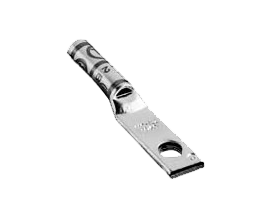 Long Barrel 600v UL/CSA