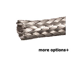 Metal & Shielding