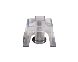 Metric Studs