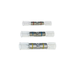 OptiSeal™ Waterproof Heat Shrink Butt Connectors