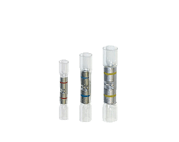 OptiSeal™ Waterproof Heat Shrink Butt Connectors