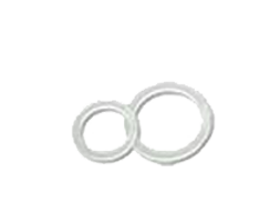 Polyethylene