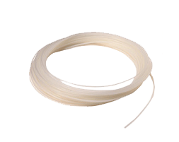Polyethylene Tubing