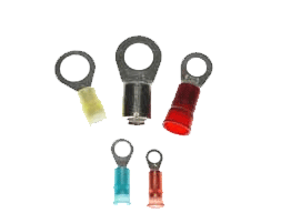 Ring Terminals