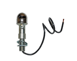 Panel Accessories